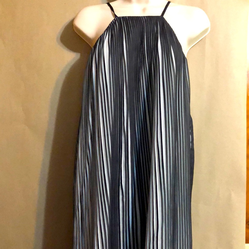 Sugar lips swing dress. Fun for roaring 20s party.